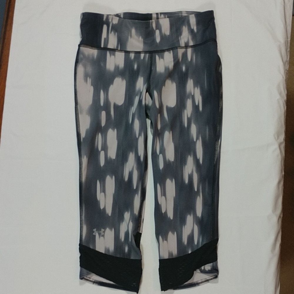 exercise tights